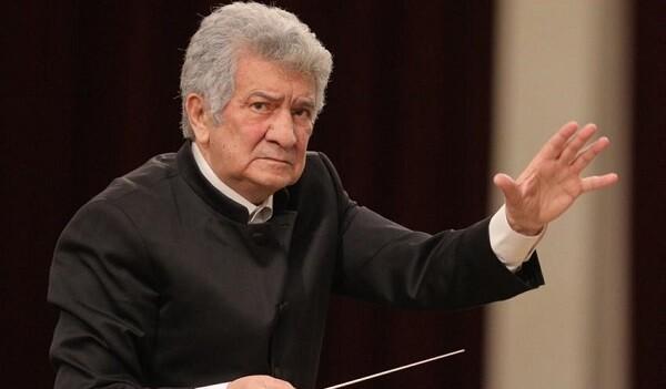 Rauf Abdullayev evə buraxıldı