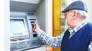 Maaş və pensiyalarla bağlı əhalinin gözlədiyi xəbər: Bu qədər artacaq