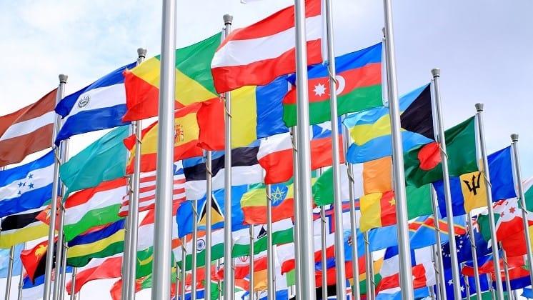 Dünya nizamı dəyişir - Dövlətlərin taleyini güc müəyyən edəcək