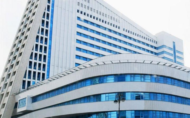 "Yeni Klinika"da faciə: Əməliyyat ölümlə nəticələndi