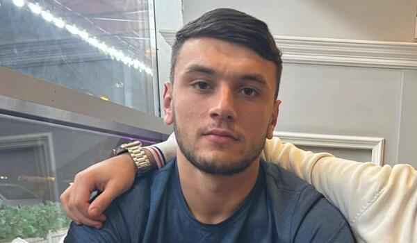 Əsgər ölümü: həkim məsuliyyətə cəlb olundu