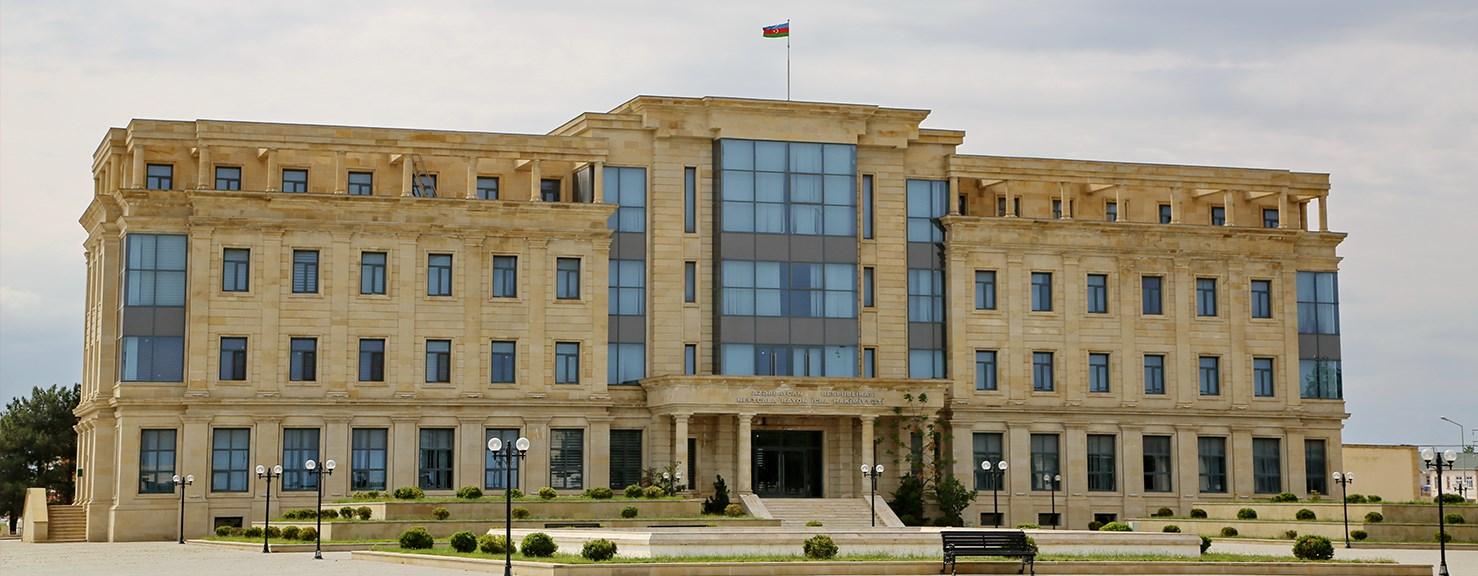 Regional idarəetmə modeli daha uğurludur - Millət vəkili