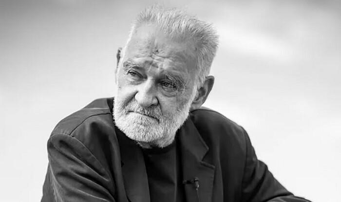 Məşhur rejissor vəfat etdi