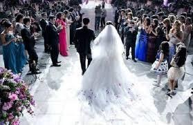 Gürcüstanda azərbaycanlıların toyunda dava düşdü, ölən və yaralılar var