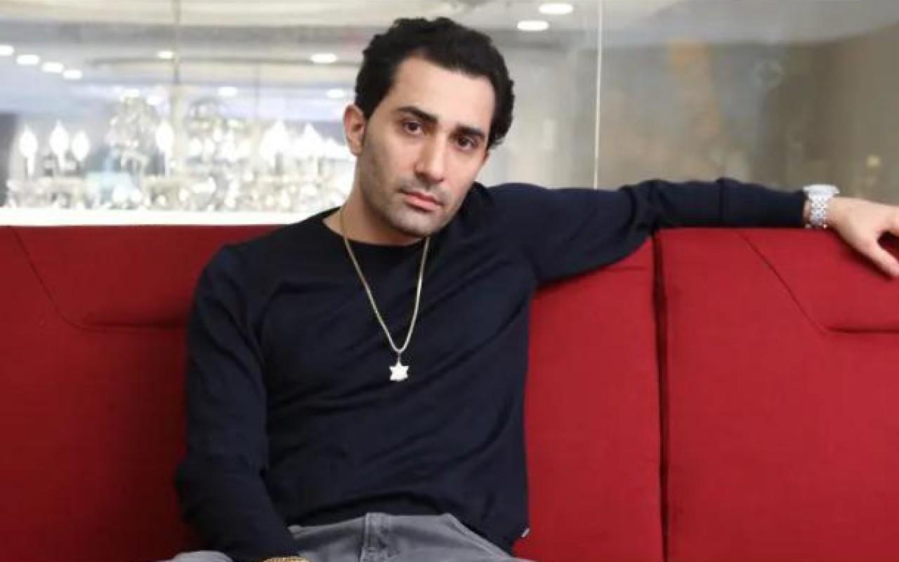 Azərbaycan əsilli iş adamı Nyu-Yorkda fırıldaqçıların qurbanı oldu - Həbs edilənlər var (VİDEO)