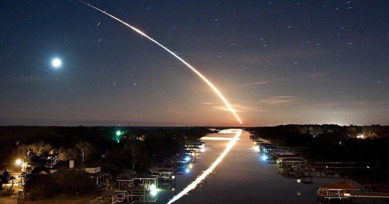 Rusiyanın mühüm obyektlərin zərbələr endirildi