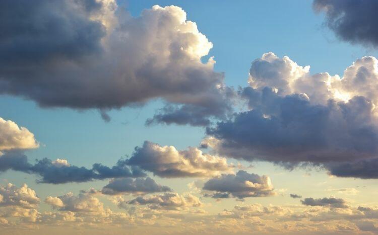 Bu günün hava proqnozu