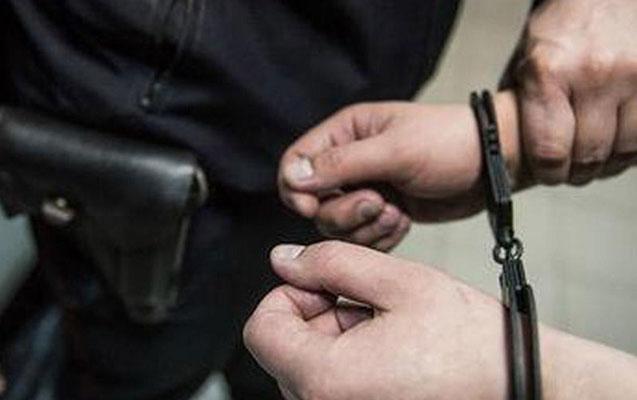 Gəncədə gənc oğlan öldürüldü- 17 yaşlı şübhəli saxlanıldı