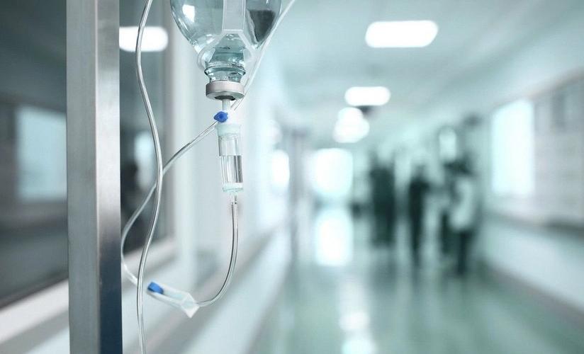 Ötən il 46 nəfər sirkə turşusu və dərman zəhərlənməsindən ölüb