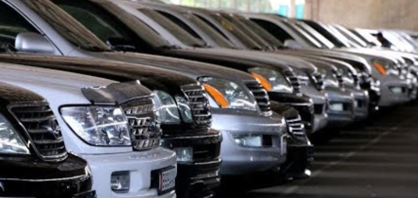 Azərbaycanda bu avtomobillərin sayı çoxalacaq - RƏY