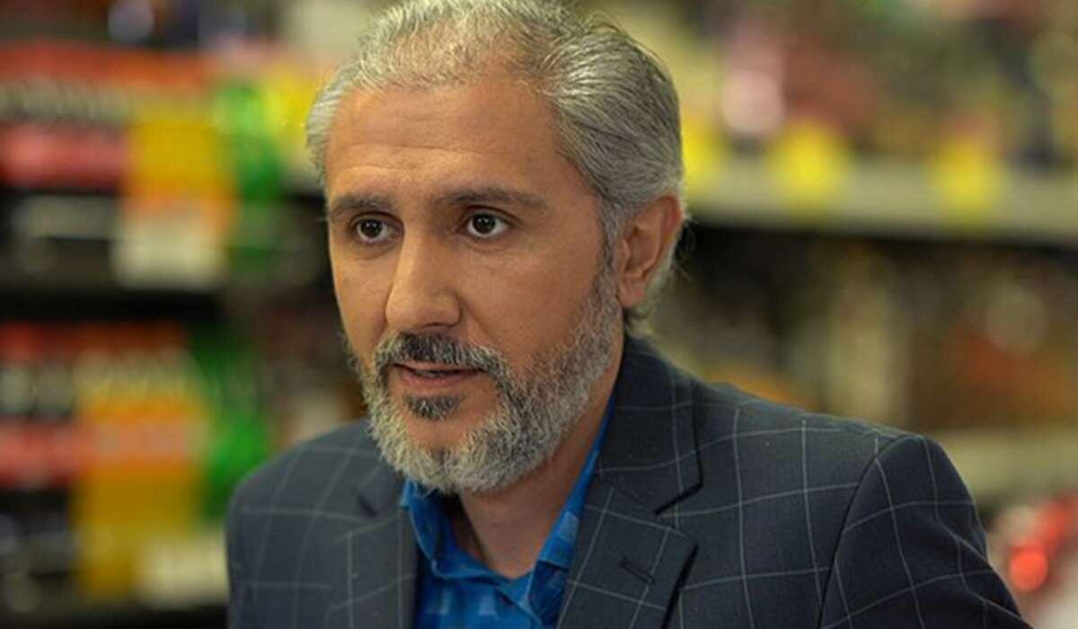 Tanınmış idmançı "Məhəbbət"ə ad günündə maşın HƏDİYYƏ ETDİ - VİDEO