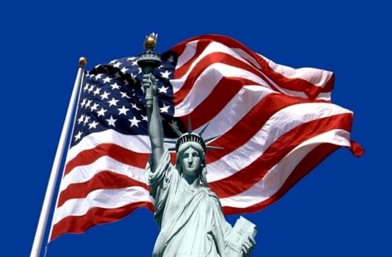 ABŞ bu ölkə müşavirlərini Venesueladan çıxarmaq istəyir - İDDİA