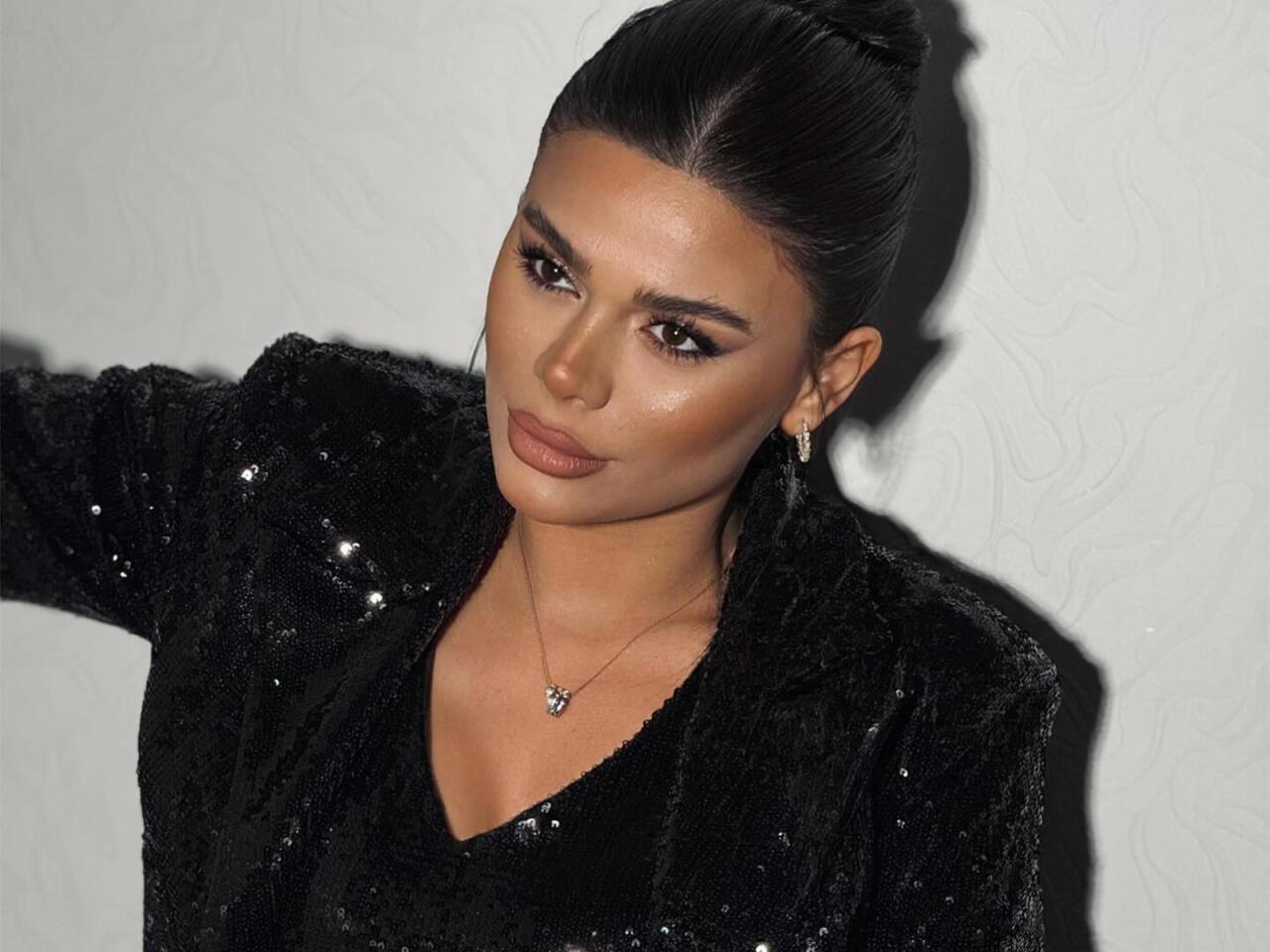 "Məni 2 yaşımda atıb gedib, ailəm dağılanda axtarmayıb"