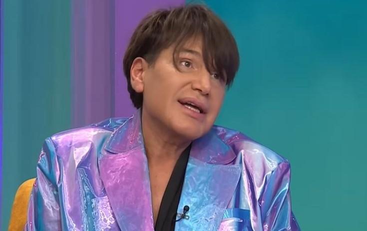 "Üç gündən bir yemək yeyirəm"