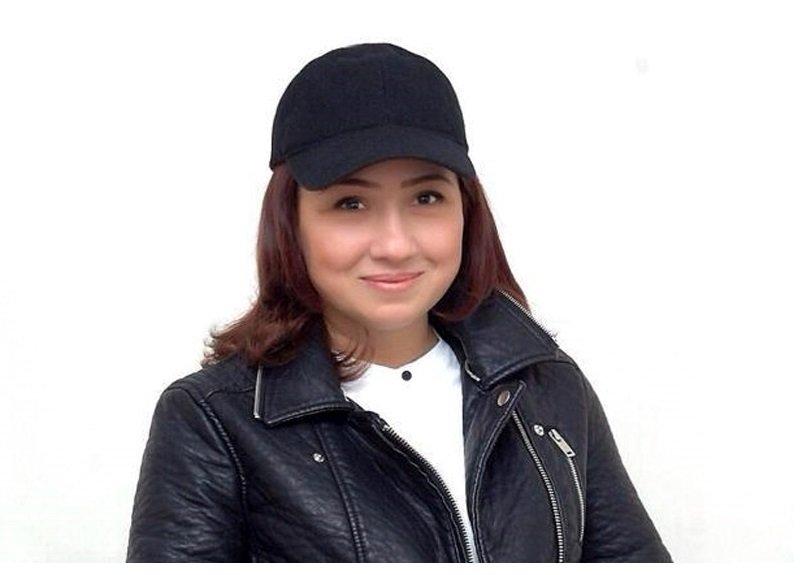 "Aygün son konsertindən sonra sənəti ilə vidalaşacaqdı"