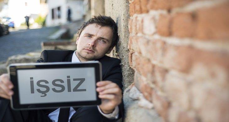 TƏCİLİ! Azərbaycanda işsizlərlə bağlı yeni qərar — RƏSMİ AÇIQLAMA