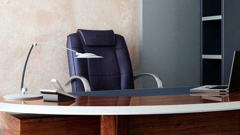 Dərnəgül bazarına yeni rəhbər təyin ediləcək