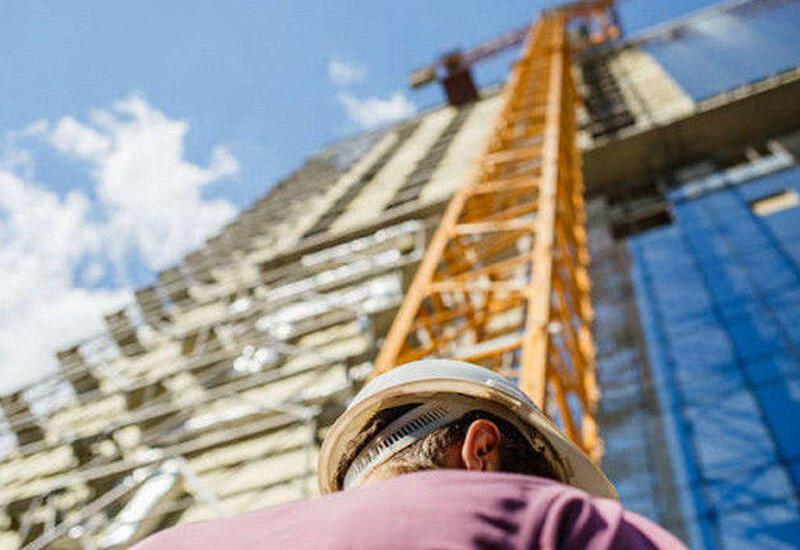 Bu binalar hər an çökə bilər - Cavabdeh kimdir? - AÇIQLAMA