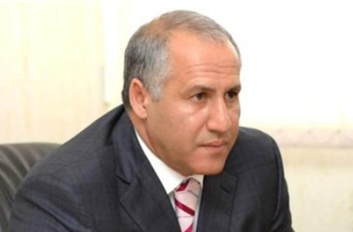 Sabiq nazirin yarım milyonluq daha bir borcu üzə çıxdı