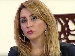 Elnarə Abdullayevaya ağır itki ÜZ VERDİ