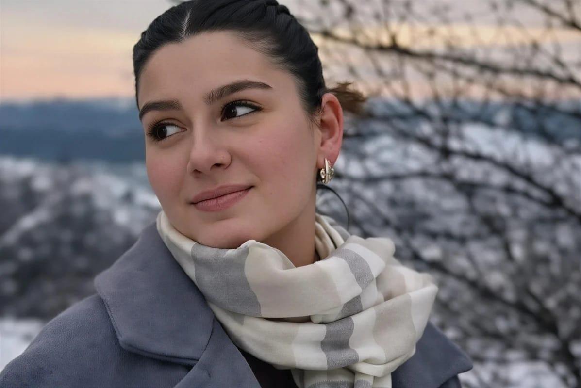 Şükranın ölümündə şübhəli məqamlar: Həmin gün... - VİDEO