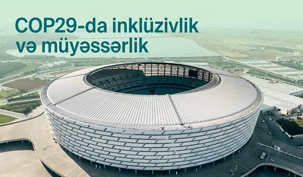 Bu şirkət ləğv edildi - RƏSMİ