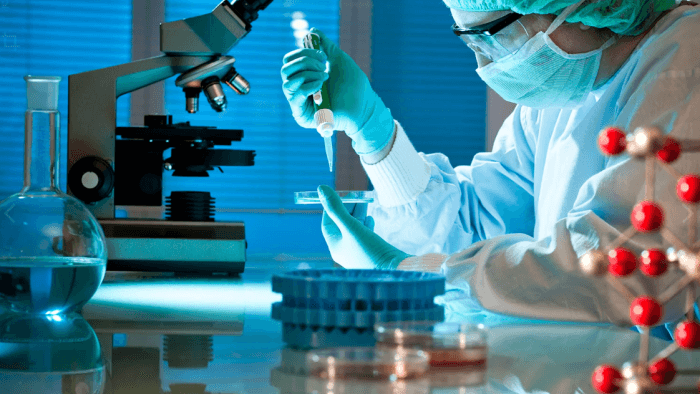 Ölkədə epidemiya elan olunacaq? - AÇIQLAMA