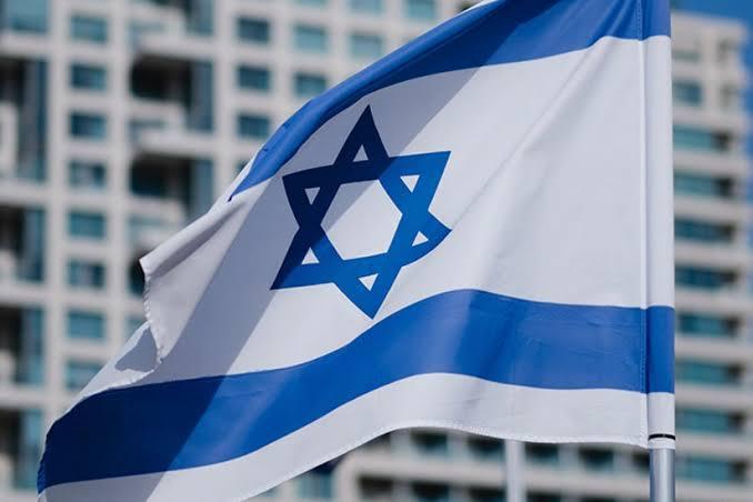 Livana görə İsraillə müharibəyə başlayacaqlar? - PROQNOZ