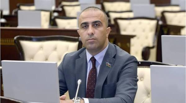 "Azərbaycanda kadr böhranı yoxdur"