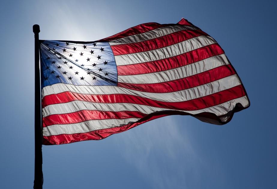 Bu addım ABŞ-nin qlobal təsir gücünü zəiflədəcək - Politoloq