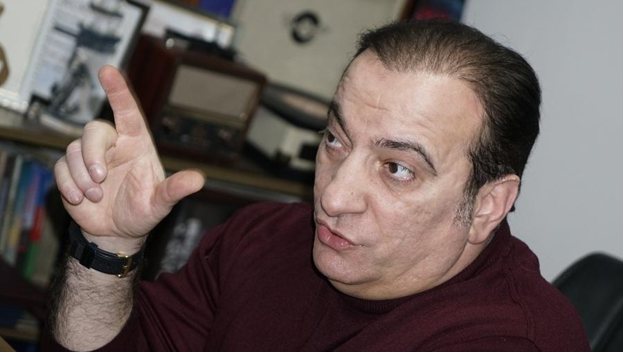 Toylara 10-50 min manata gedirəm - Natiq Şirinov