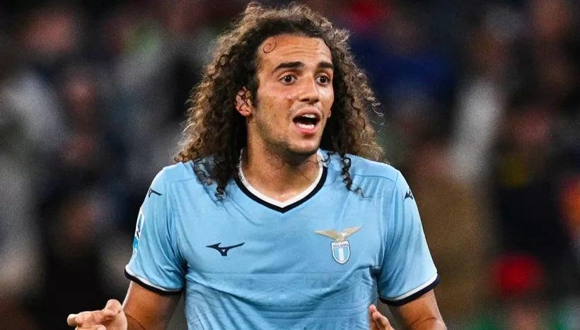 "Fənərbağça" məşhur futbolçunu transfer etdi