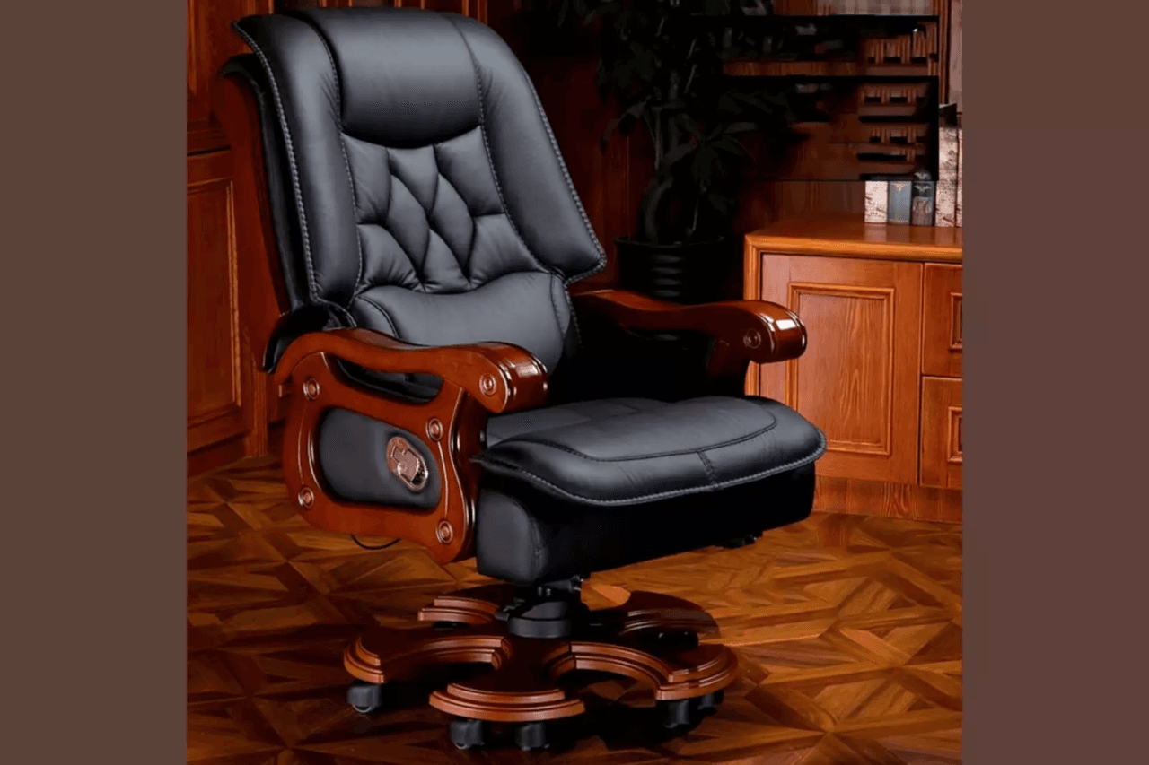 Fərhad Həsənliyə yüksək vəzifə verildi