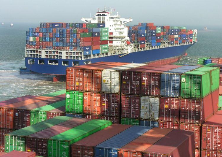 Azərbaycan Ermənistandan bu məhsulları ala bilər - EKSPERT