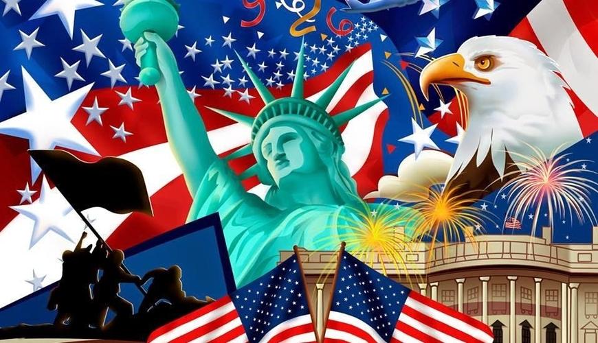 ABŞ xarici siyasətini sərtləşdirir: "Bu, anarxiyaya gətirib çıxaracaq"