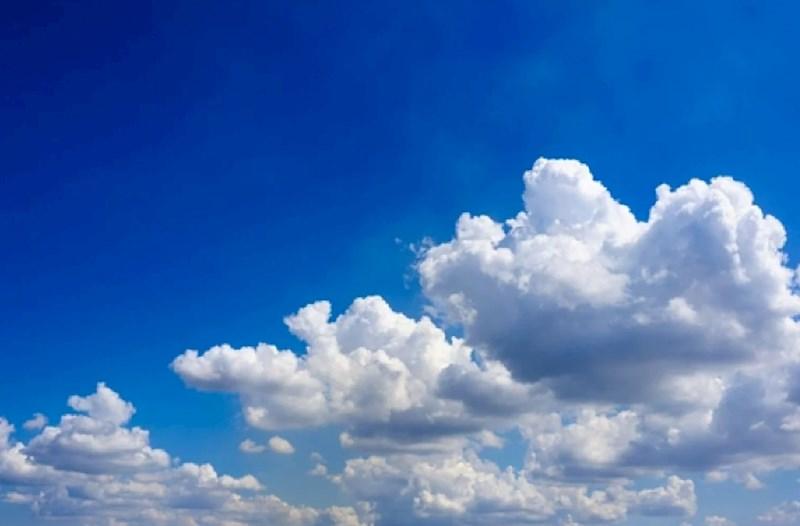 Bakı səmasında nə baş verir?