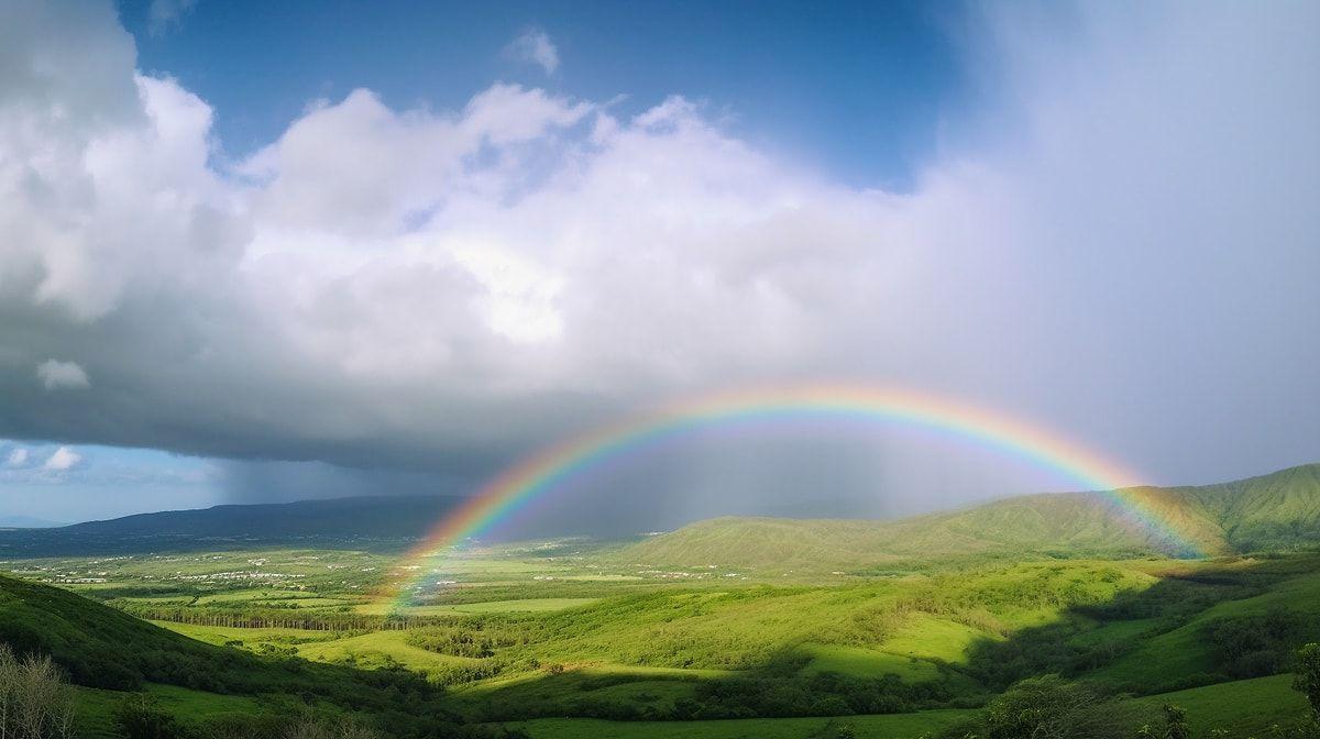 Xoşbəxt olmayan insanlar bu rəngləri seçir