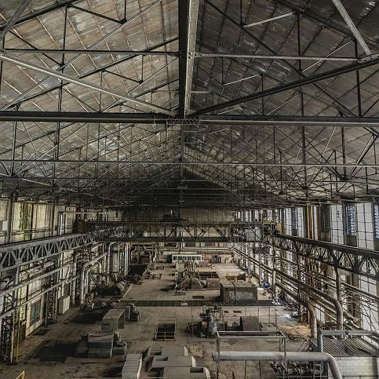 Azərbaycanda zavodda PARTLAYIŞ: xəsarət alan var