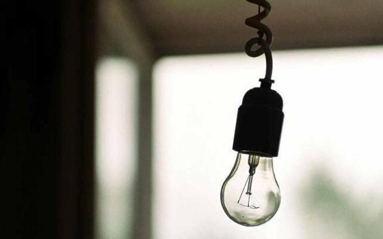 Bəzi ərazilərdə işıq olmayacaq