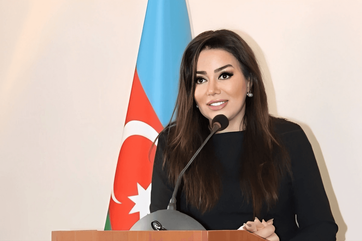 İşdən çıxarılan icra başçısının səlahiyyətləri ona tapşırıldı