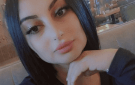 Komaya düşən Nigara görə həkimlərə cinayət işi açıldı - FOTO