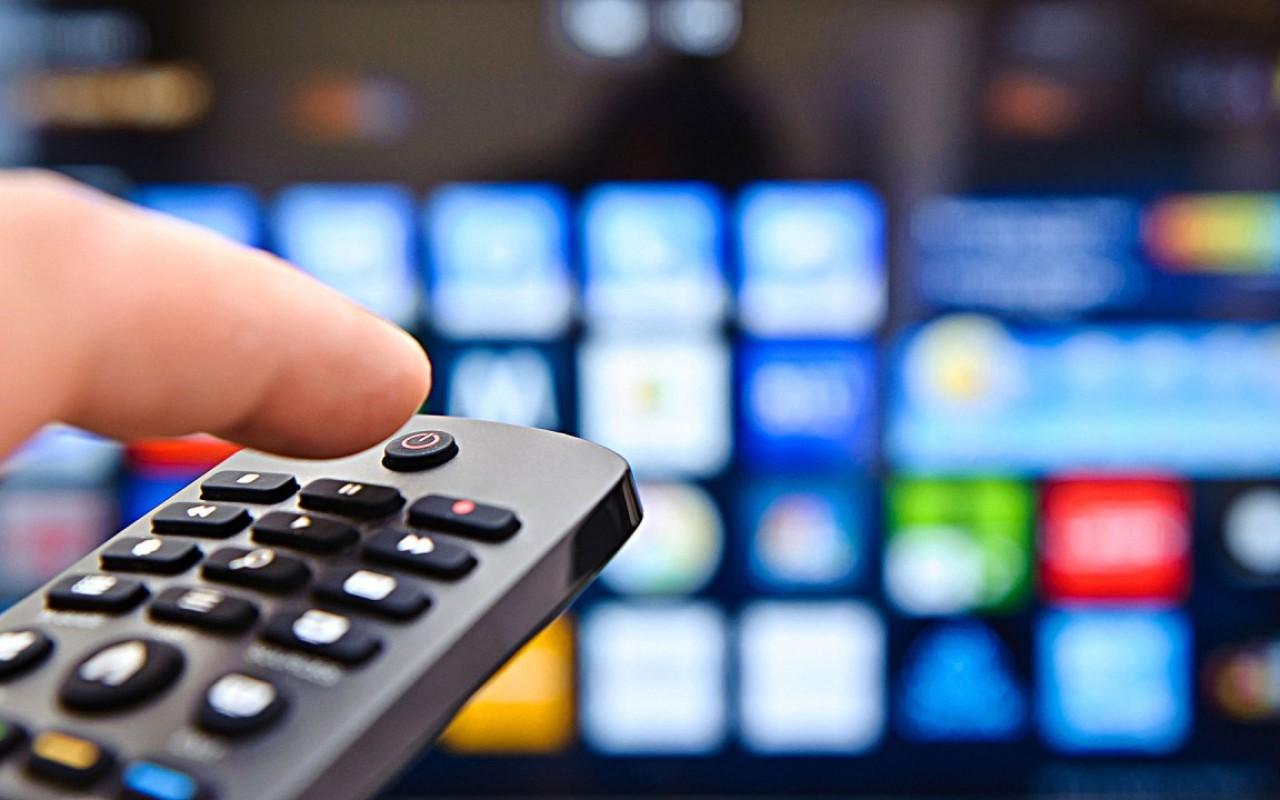 Üç televiziyanın, bir radionun yayımı müvəqqəti dayandırılacaq