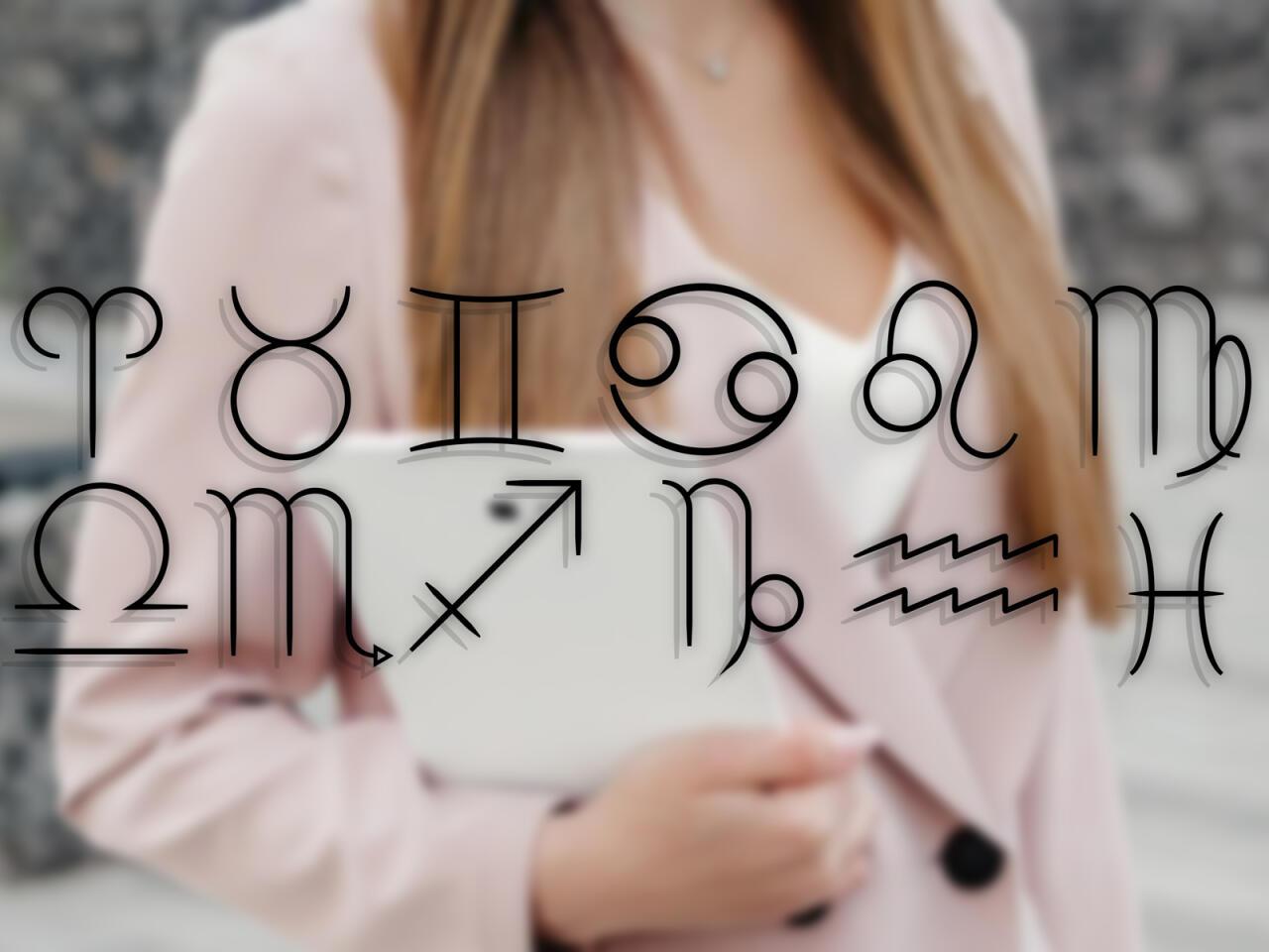 Həyatında kəskin dönüş olacaq BÜRCLƏR