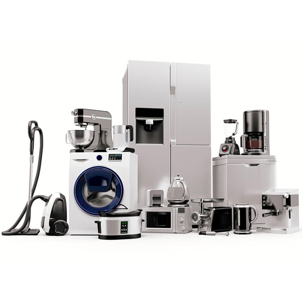 Bu məişət əşyası insanları ölümə aparır – XƏBƏRDARLIQ