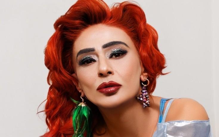 "Uşaq vaxtı çox gözəl idim, göz dəydi"