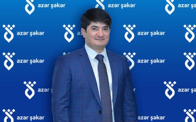 Azər Mehdiyevə cinayət işi açıldı