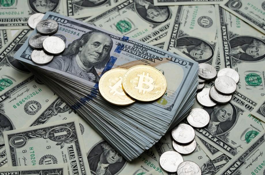 Əhali 100 min dollar ödəməyə hazırdır