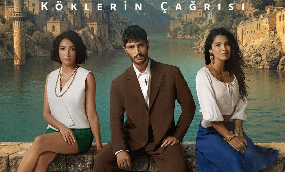 "Halef"də gözlənilməz ayrılıq