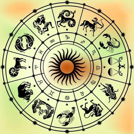 Hər yerdə sözləri keçir: Ən dominant BÜRCLƏR