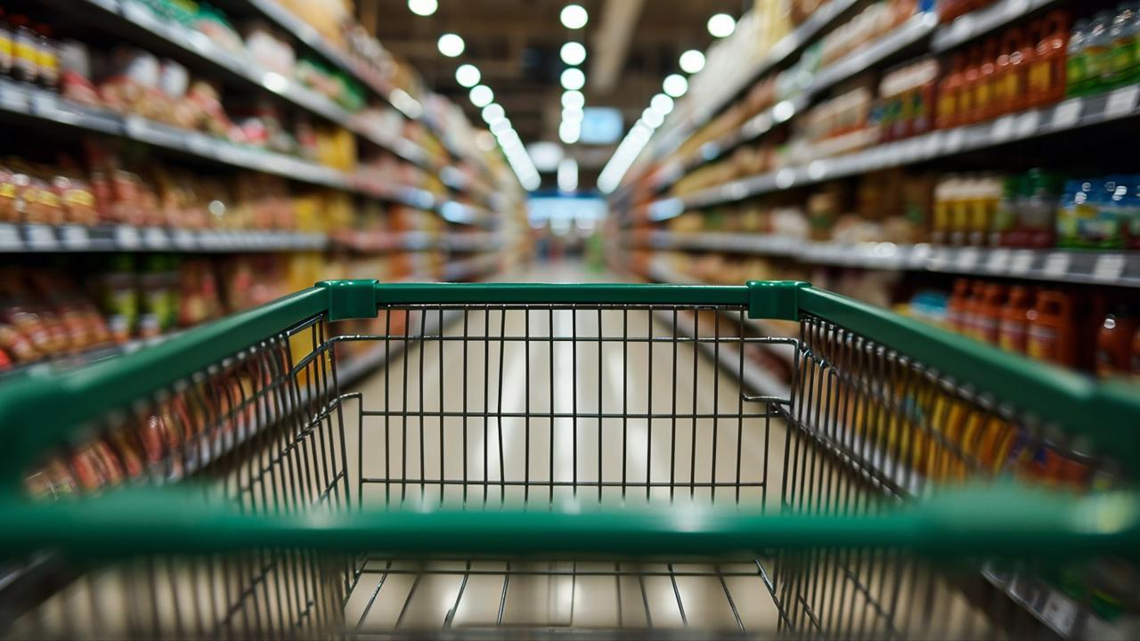 Hansı ət məhsulları daha sağlam hesab olunur? - TƏDQİQAT